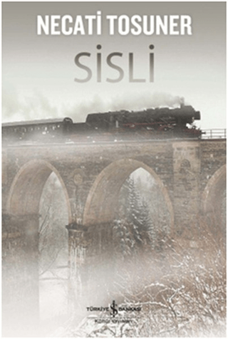 Sisli %28 indirimli Necati Tosuner