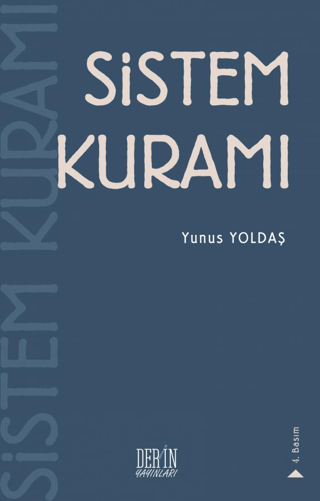 Sistem Kuramı %20 indirimli Yunus Yoldaş