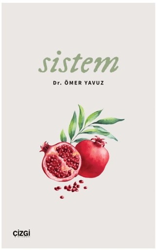 Sistem Ömer Yavuz