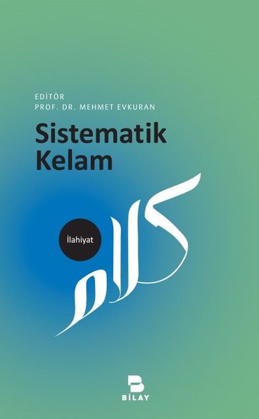 Sistematik Kalem Kolektif