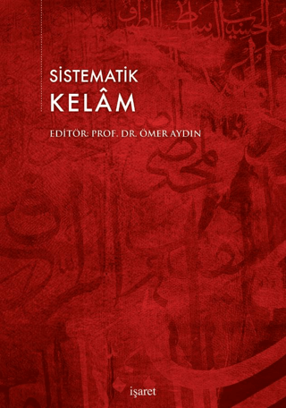 Sistematik Kelam Ömer Aydın