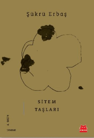 Sitem Taşları Şükrü Erbaş