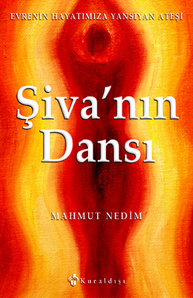 Şiva\'nın Dansı Mahmut Nedim