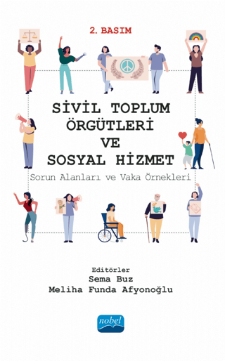 Sivil Toplum Örgütleri ve Sosyal Hizmet Aslıhan Aykara