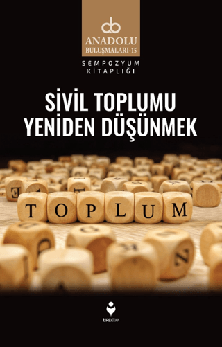 Sivil Toplumu Yeniden Düşünmek Kolektif