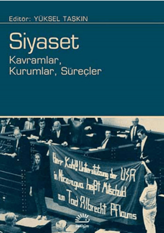 Siyaset %27 indirimli Kolektif