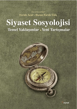 Siyaset Sosyolojisi Feride Acar