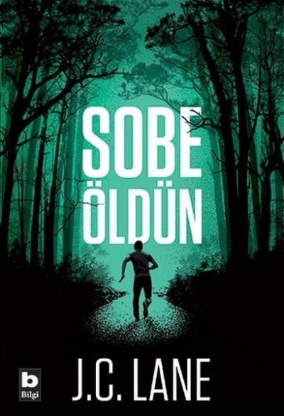 Sobe - Öldün J.C. Lane