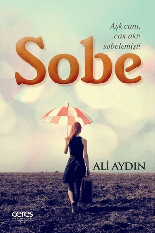 Sobe Ali Aydın