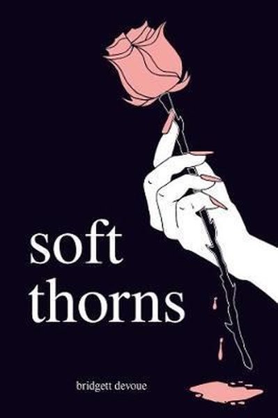 Soft Thorns Kolektif