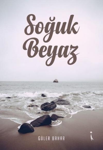 Soğuk Beyaz Güler Bahar