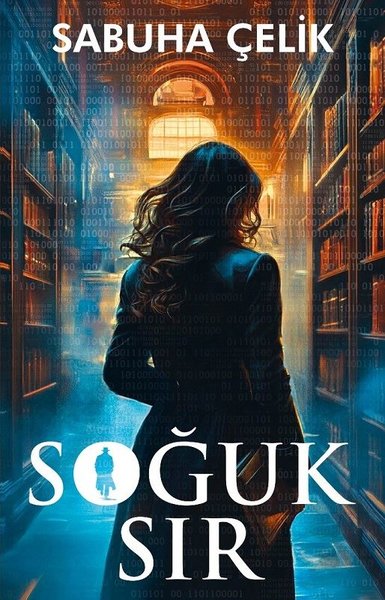 Soğuk Sır Sabuha Çelik