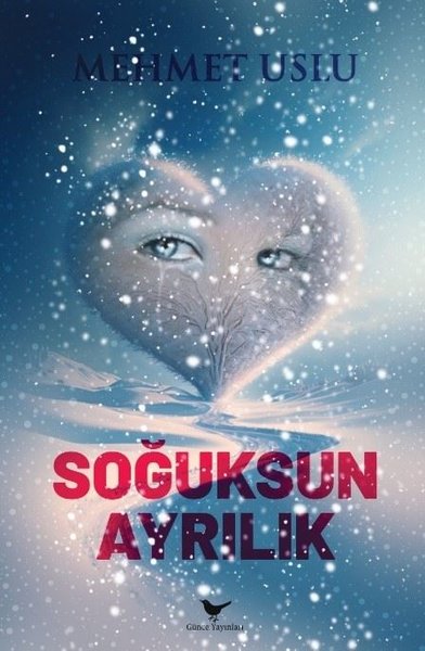 Soğuksun Ayrılık Mehmut Uslu