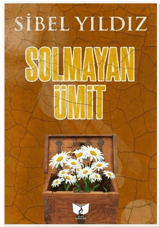 Solmayan Ümit Sibel Yıldız