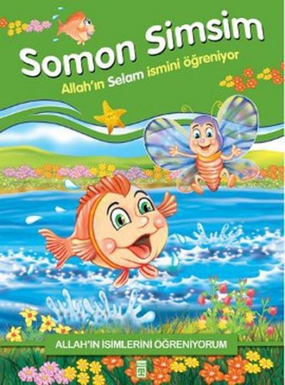 Somon Simsim %28 indirimli Nur Kutlu