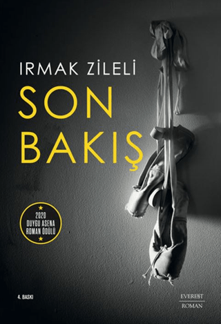 Son Bakış Irmak Zileli