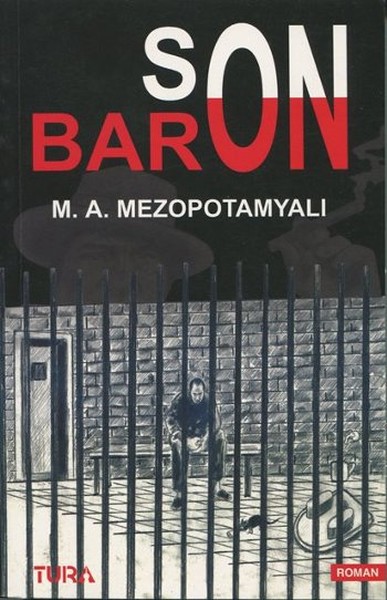 Son Baron Mahsum Aytek Mezopotamyalı