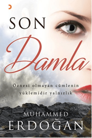 Son Damla Muhammed Erdoğan