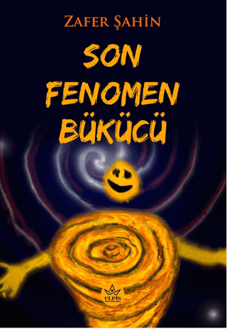 Son Fenomen Bükücü Zafer Şahin