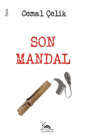 Son Mandal Cemal Çelik