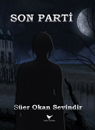 Son Parti Süer Okan Sevindir