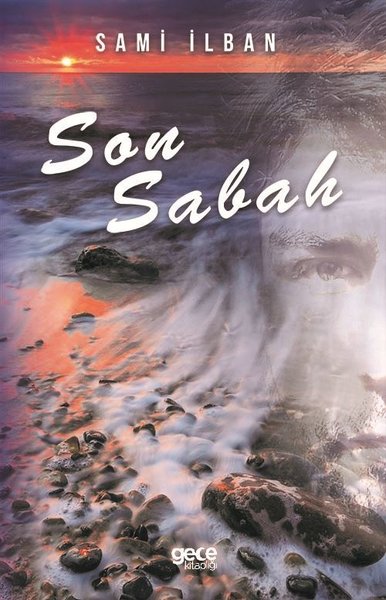 Son Sabah Sami İlban