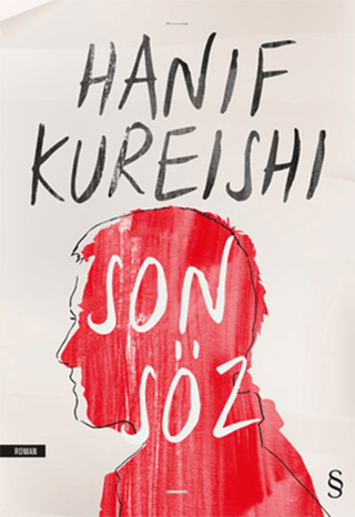 Son Söz Hanif Kureishi