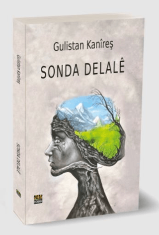 Sonda Delalê Gulistan Kanireş