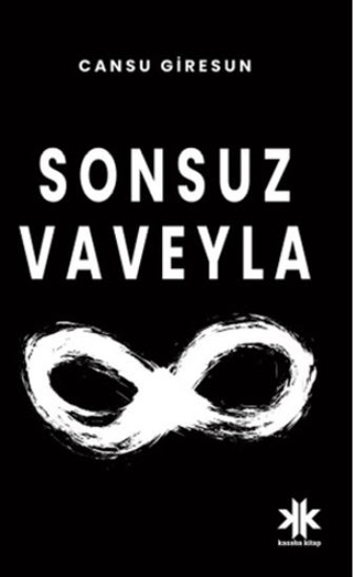 Sonsuz Vaveyla Cansu Giresun