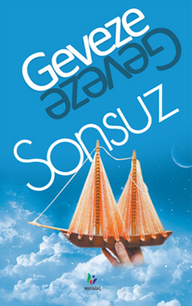 Sonsuz %30 indirimli DJ Geveze