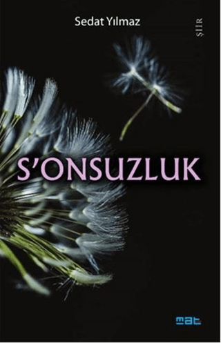 S'onsuzluk Sedat Yılmaz