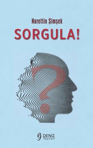 Sorgula! Nurettin Şimşek