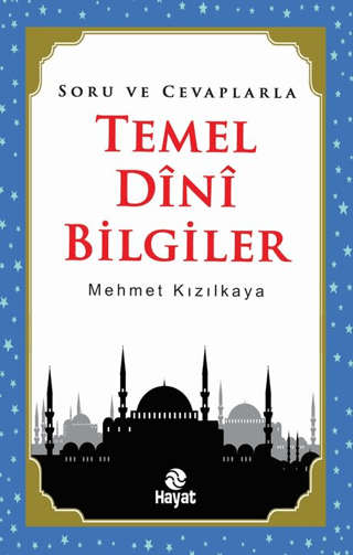 Kral Aslan - Bir Masal Dinler misin? %20 indirimli Tuncel Altınköprü