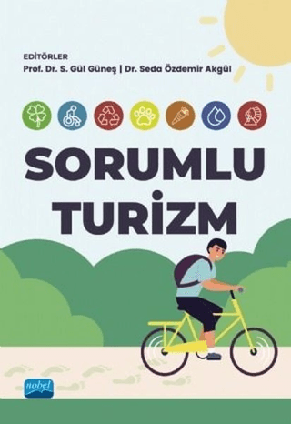 Sorumlu Turizm S. Gül Güneş