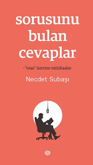 Sorusunu Bulan Cevaplar Necdet Subaşı