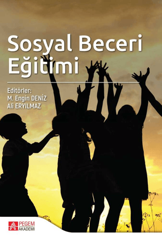 Sosyal Beceri Eğitimi Zeynep Karataş