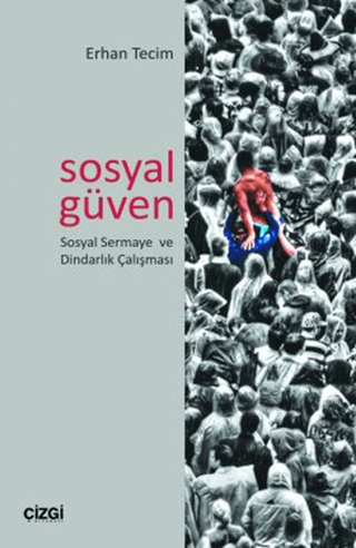 Sosyal Güven %15 indirimli Erhan Tecim