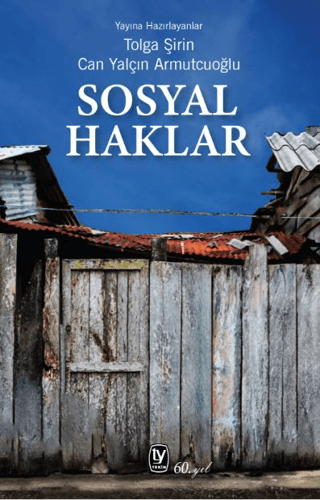 Sosyal Haklar Kolektif