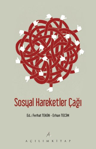 Sosyal Hareketler Çağı Ferhat Tekin