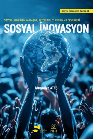 Sosyal İnovasyon - Sosyal İnovasyon Yaklaşımı, Aktörleri, İyi Uygulama