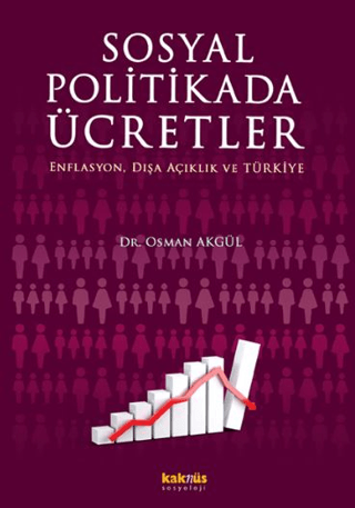 Sosyal Politikada Ücretler Osman Akgül