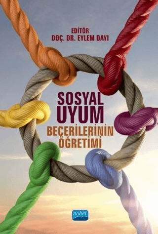 Sosyal Uyum Becerilerinin Öğretimi Eylem Dayı