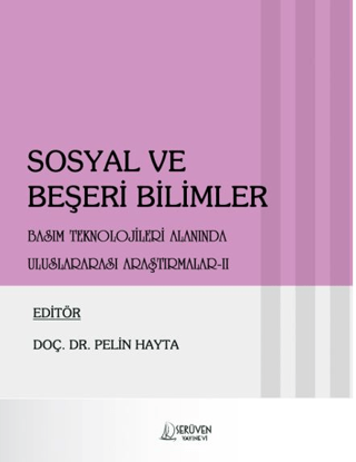 Sosyal ve Beşeri Bilimler Kolektif