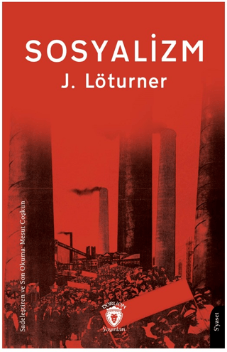 Sosyalizm J. Löturner