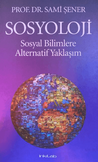 Sosyoloji Sami Şener