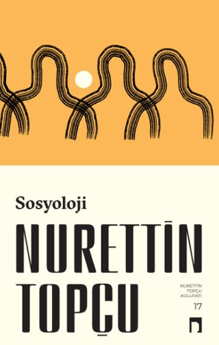 Sosyoloji Nurettin Topçu