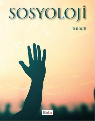 Sosyoloji İhsan Sezal