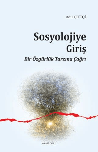 Sosyolojiye Giriş Adil Çiftçi