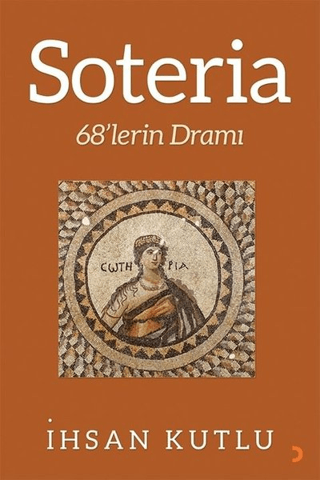 Soteria İhsan Kutlu