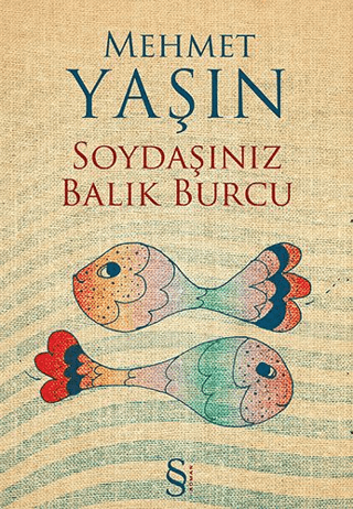 Soydaşınız Balık Burcu %30 indirimli Mehmet Yaşın